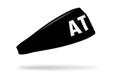 ATL Monochromatic Big Bang Lite Headband
