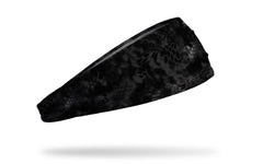 Kryptek Typhon Big Bang Lite Headband