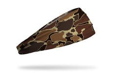 Waterfowl Big Bang Lite Headband