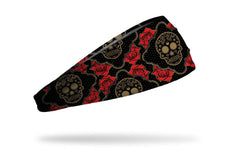 Tango Big Bang Lite Headband