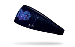 Aries Headband
