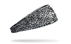 Himalayan Queen Big Bang Lite Headband