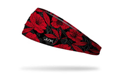 Arirang Big Bang Lite Headband
