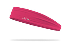 Azalea Infinity Headband