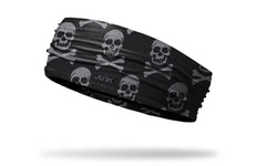 Bash Brothers Big Bang Headband