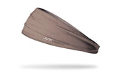 Beirut Big Bang Lite Headband