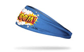 Boom Big Bang Lite Headband