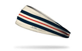 Borg Band Big Bang Lite Headband