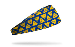 Boston 26.2 Big Bang Lite Headband