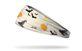 Cauldron Bubble Big Bang Lite Headband