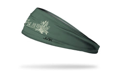 Christine Kole: Adore Him Big Bang Lite Headband