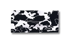 Colorless Camo Big Bang Lite Headband