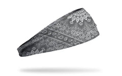 Dauntless Big Bang Lite Headband