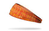 Day Glow Big Bang Lite Headband