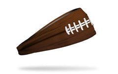 Football Big Bang Lite Headband