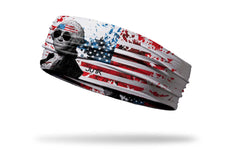 G-Dubz Big Bang Headband