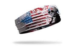 G-Dubz Big Bang Headband