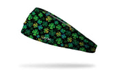 Golden Luck Big Bang Lite Headband
