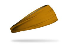 Golden Ratio Big Bang Lite Headband