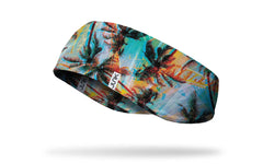 Hysteria Ear Warmer