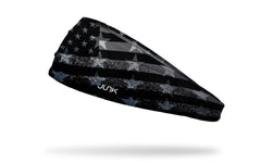 Liberty Big Bang Lite Headband