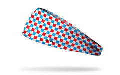 Liberty Check Big Bang Lite Headband