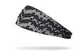 Lie Detector Big Bang Lite Headband
