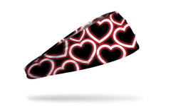 Love Light Big Bang Lite Headband