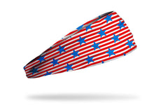 Maiden Voyage Big Bang Lite Headband