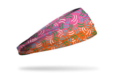 Mai Tai Big Bang Lite Headband