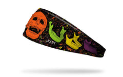 Mandibula Big Bang Lite Headband