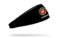 Marines: Veteran Big Bang Lite Headband