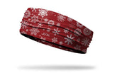 Millennial Big Bang Headband