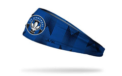CF Montreal: Jersey Big Bang Lite Headband