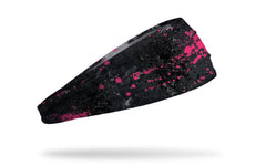 Monoburst Big Bang Lite Headband