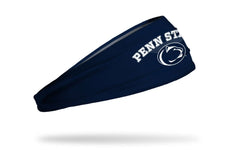 Penn State University: Madness Big Bang Lite Headband