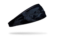 Nevermore Big Bang Lite Headband