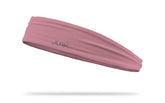 Nostalgia Pink Infinity