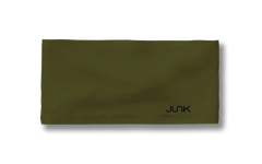 OD Green Big Bang Lite Headband
