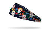 Ofrenda Big Bang Lite Headband