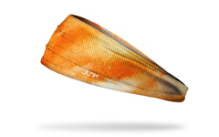 Orange Julius Big Bang Lite Headband