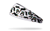 Pengwing Big Bang Lite Headband