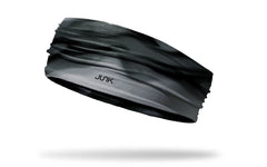 Penumbra Big Bang Headband