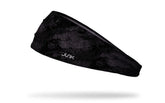 Realtree WAV3ยจ Dark Big Bang Lite Headband