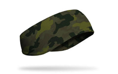 Ranger Ear Warmer