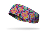 Seeing Stars Ear Warmer