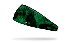 Sl‡inte! Big Bang Lite Headband