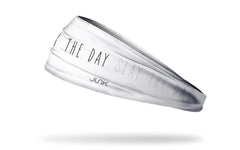 Slay the Day Big Bang Lite Headband