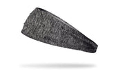Static Big Bang Lite Headband