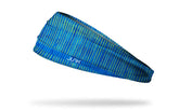 Undertide Big Bang Lite Headband